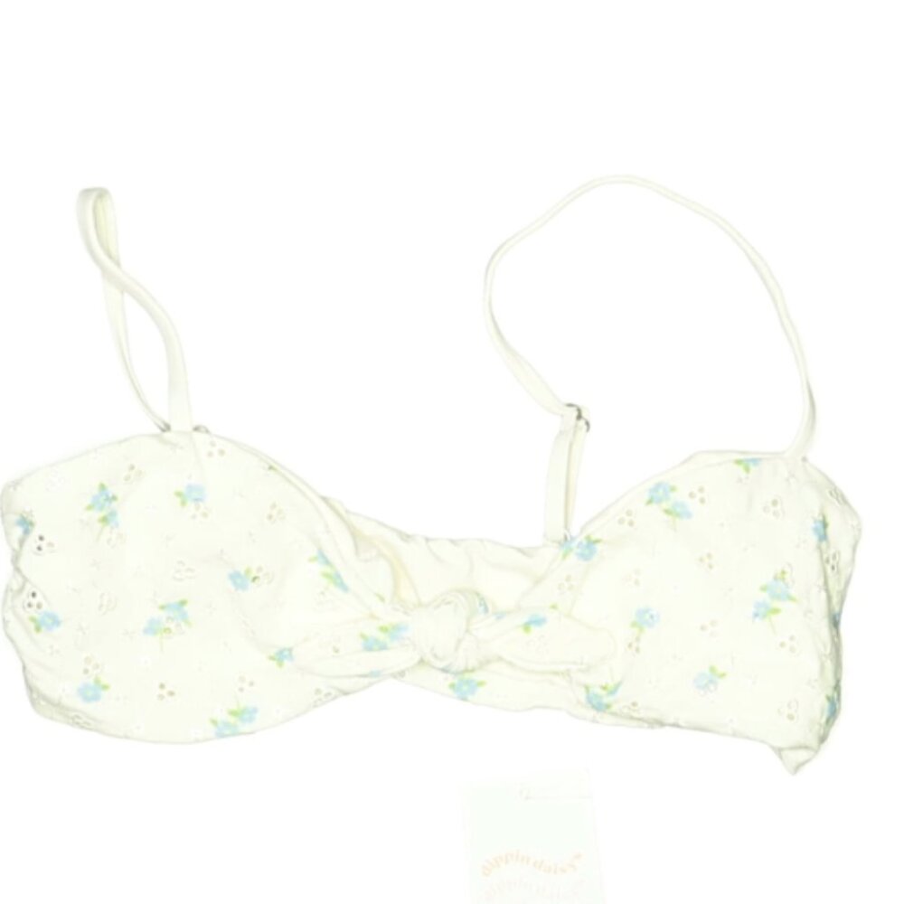 Dippin Daisy's "leslie" Top NWT